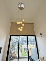 Kent Ridge Hill Residences (D5), Apartment #542744211